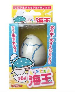 （分類：）位於 。 由 rtrafiel11439 提交（商品編號 1252927147，圖片 1）。簡介： 。