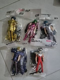 （分類：）位於 。 由 celiawu131 提交（商品編號 1252961103，圖片 1）。簡介： 。