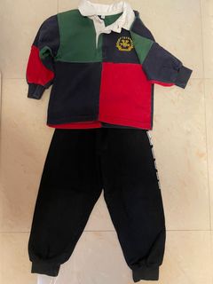 （分類：）位於 。 由 tigarclaws 提交（商品編號 1245984713，圖片 1）。簡介： 。