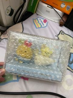 （分類：）位於 。 由 cheungkabi 提交（商品編號 1252868347，圖片 1）。簡介： 。