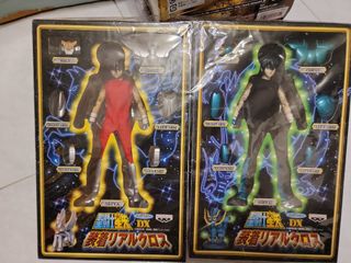 （分類：）位於 。 由 celiawu131 提交（商品編號 1252954807，圖片 1）。簡介： 。