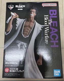 （分類：）位於 。 由 bheroz 提交（商品編號 1252941800，圖片 1）。簡介： 。