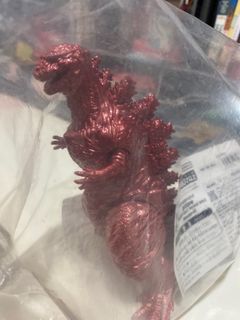 （分類：）位於 。 由 rtrafiel11439 提交（商品編號 1252929855，圖片 1）。簡介： 。
