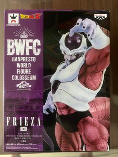 （分類：）位於 。 由 c.er.c.c 提交（商品編號 1252836032，圖片 1）。簡介： 。