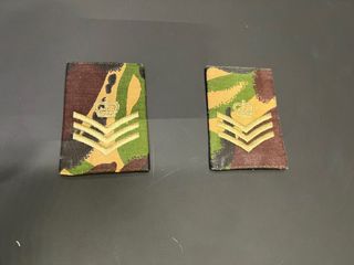 （分類：）位於 。 由 desmondc. 提交（商品編號 1252916725，圖片 1）。簡介： 。