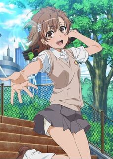 （分類：）位於 。 由 shana030 提交（商品編號 1252882007，圖片 1）。簡介： 。