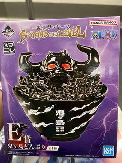 （分類：）位於 。 由 ngkb24 提交（商品編號 1252890317，圖片 1）。簡介： 。
