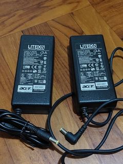 （分類：）位於 。 由 160516 提交（商品編號 1252974327，圖片 1）。簡介： 。