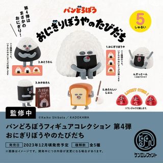 （分類：）位於 。 由 upnexthk 提交（商品編號 1252847410，圖片 1）。簡介： 。