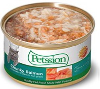 （分類：）位於 。 由 lovelypetsbase 提交（商品編號 1252964978，圖片 1）。簡介： 。