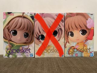 （分類：）位於 。 由 brya__lee 提交（商品編號 1250680868，圖片 1）。簡介： 。