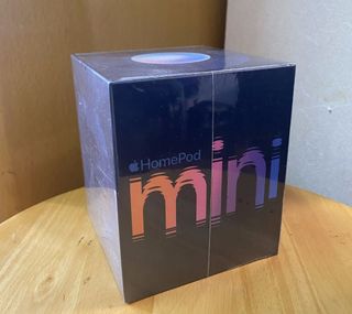 （分類：）位於 。 由 cmhap3 提交（商品編號 1252850046，圖片 1）。簡介： 。