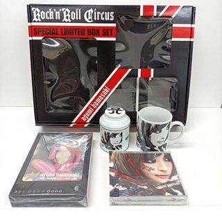 （分類：）位於 。 由 ar.tea 提交（商品編號 1252934149，圖片 1）。簡介： 。