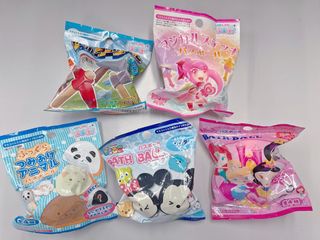 （分類：）位於 。 由 beeebebe 提交（商品編號 1252856158，圖片 1）。簡介： 。