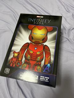 （分類：）位於 。 由 oooooooooo1 提交（商品編號 1252814941，圖片 1）。簡介： 。