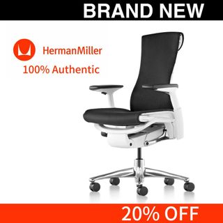 (Category: ) located in . Submitted by certified_herman_miller (Listing ID 1252958926, Image 1). Description: .