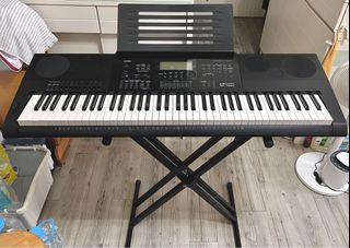 （分類：）位於 。 由 y0403 提交（商品編號 1252931260，圖片 1）。簡介： 。