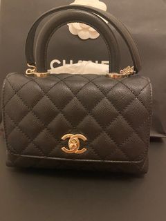 （分類：）位於 。 由 babiib 提交（商品編號 1252963694，圖片 1）。簡介： 。