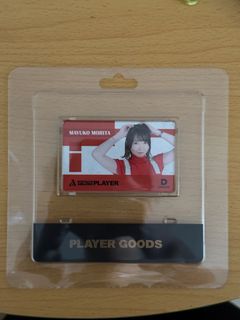 （分類：）位於 。 由 peterchanpc 提交（商品編號 1252817271，圖片 1）。簡介： 。