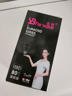 （分類：）位於 。 由 yukiting1209 提交（商品編號 1252845277，圖片 1）。簡介： 。