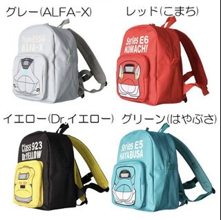 （分類：）位於 。 由 Lindyyy 提交（商品編號 1252905260，圖片 1）。簡介： 。