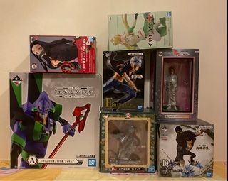 （分類：）位於 。 由 jacksonyeung 提交（商品編號 1252912935，圖片 1）。簡介： 。