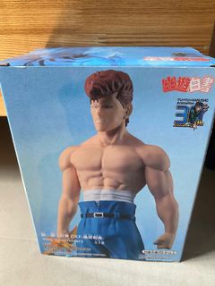 （分類：）位於 。 由 eric999eric 提交（商品編號 1252845018，圖片 1）。簡介： 。