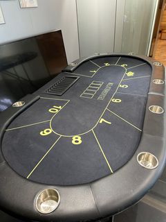 （分類：）位於 。 由 mountainwong 提交（商品編號 1252903716，圖片 1）。簡介： 。