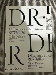 （分類：）位於 。 由 ssllw 提交（商品編號 1252951956，圖片 1）。簡介： 。