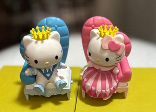 （分類：）位於 。 由 Bon.G 提交（商品編號 1252905714，圖片 1）。簡介： 。