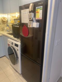 （分類：）位於 。 由 lhfctt 提交（商品編號 1252960269，圖片 1）。簡介： 。