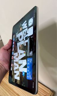 （分類：）位於 。 由 cgiftstore2 提交（商品編號 1252901704，圖片 1）。簡介： 。