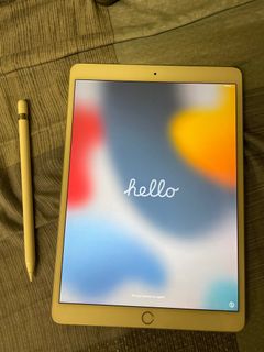 （分類：）位於 。 由 otyyy_ 提交（商品編號 1252933909，圖片 1）。簡介： 。