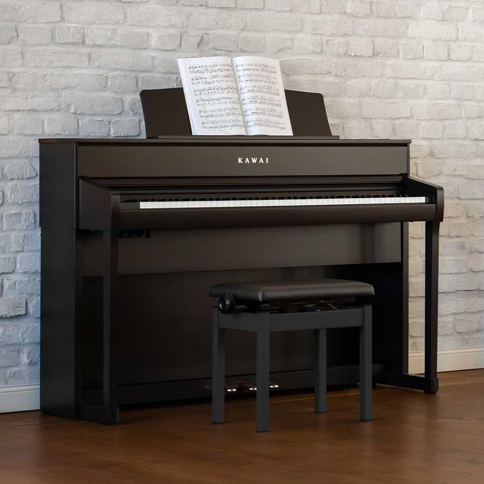Kawai ca28 discount