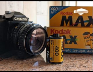 （分類：）位於 。 由 analog_hk 提交（商品編號 1252932185，圖片 1）。簡介： 。