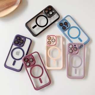 （分類：）位於 。 由 unicasehk 提交（商品編號 1252928352，圖片 1）。簡介： 。