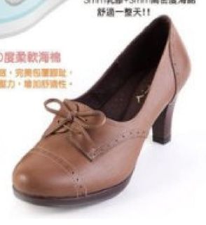 由 ci_1028 (刊登 ID 1252929158，圖片 1) 提交，位於 的 (類別：)，說明：。