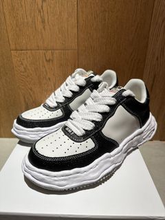 （分類：）位於 。 由 ktradestore 提交（商品編號 1252871834，圖片 1）。簡介： 。