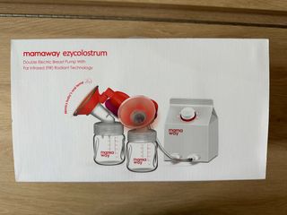 （分類：）位於 。 由 armcqcleung 提交（商品編號 1252931852，圖片 1）。簡介： 。