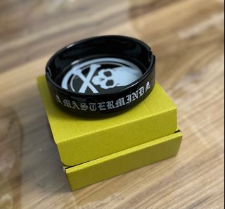 （分類：）位於 。 由 Bon.G 提交（商品編號 1252907242，圖片 1）。簡介： 。