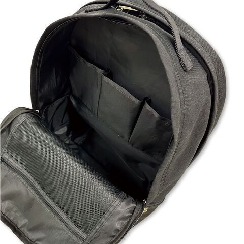 ブランド直営 milet 5AM Backpack - バッグ