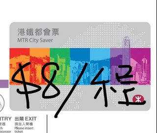 （分類：）位於 。 由 terryhung1001 提交（商品編號 1251838899，圖片 1）。簡介： 。