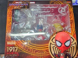 （分類：）位於 。 由 spwan2000 提交（商品編號 1252919639，圖片 1）。簡介： 。