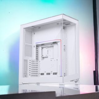 (Category: ) located in . Submitted by excelsior.systems (Listing ID 1252919007, Image 1). Description: .