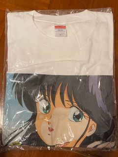 （分類：）位於 。 由 highway777 提交（商品編號 1252804098，圖片 1）。簡介： 。