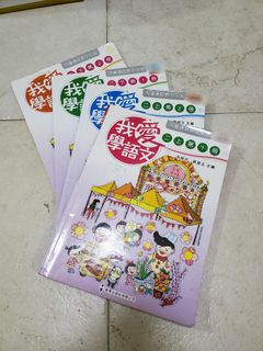 （分類：）位於 。 由 irislam0105 提交（商品編號 1252973140，圖片 1）。簡介： 。