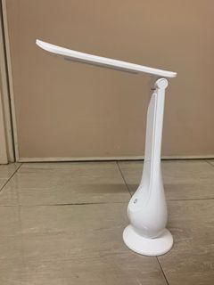 （分類：）位於 。 由 dsektstar 提交（商品編號 1252969054，圖片 1）。簡介： 。