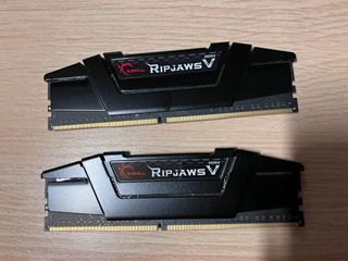 （分類：）位於 。 由 bestoldthings 提交（商品編號 1252970172，圖片 1）。簡介： 。