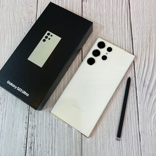 由 alliphone98 (刊登 ID 1252903360，圖片 1) 提交，位於 的 (類別：)，說明：。