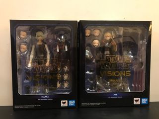 （分類：）位於 。 由 raimon87 提交（商品編號 1252960790，圖片 1）。簡介： 。